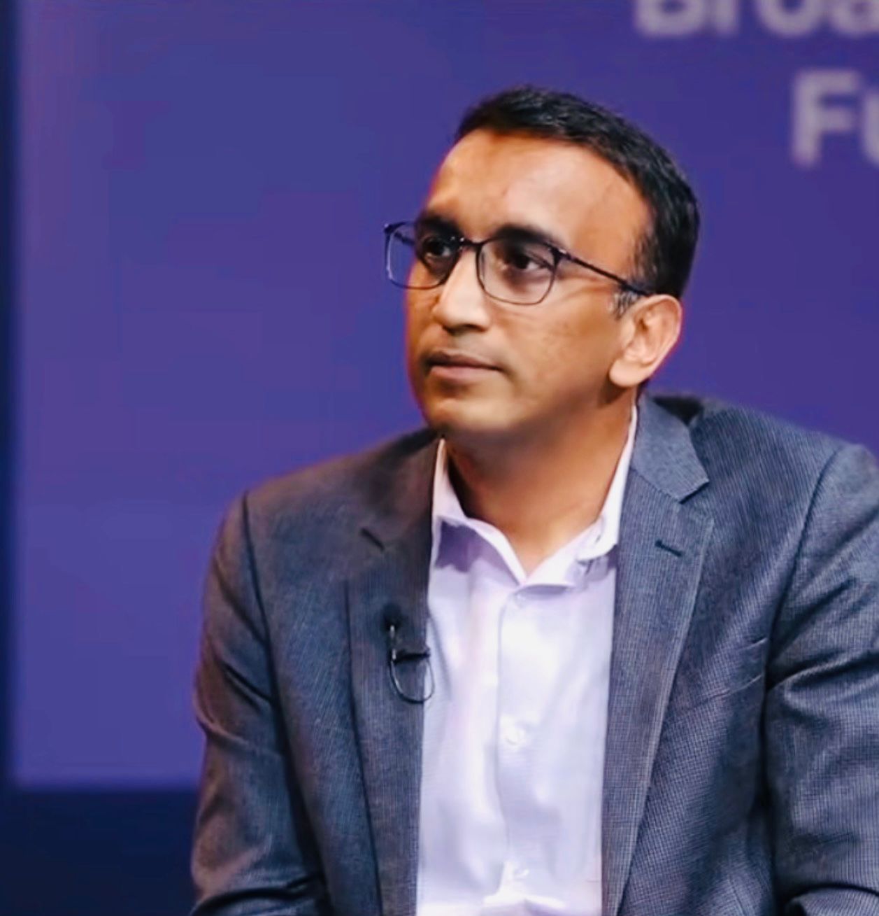 AI Is Not Transforming IT Services. It Is Rebuilding It.